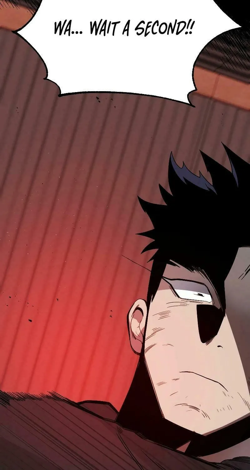 Round Chapter 9 page 40 - 