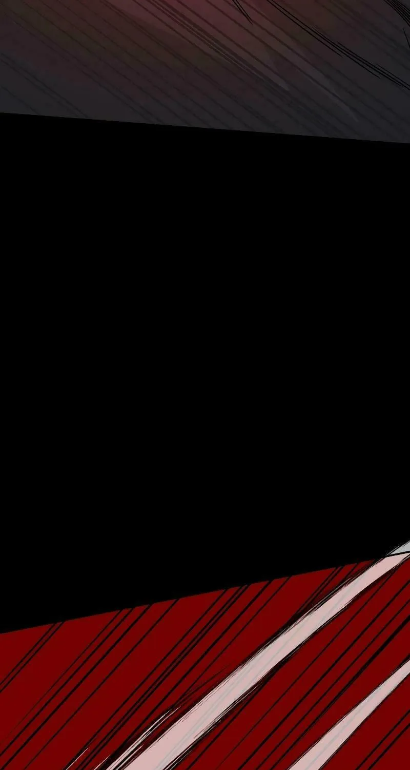 Round Chapter 9 page 41 - 
