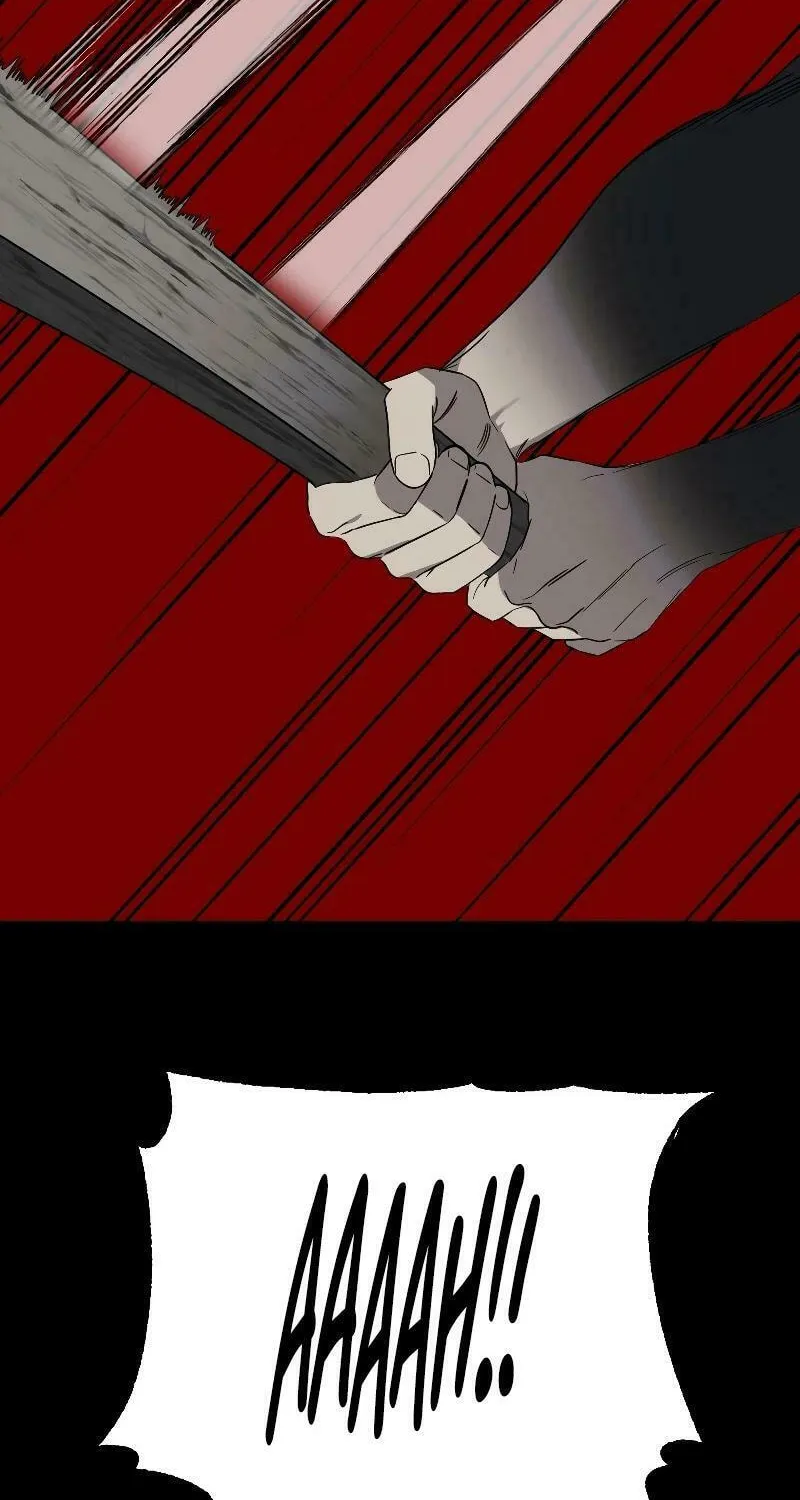 Round Chapter 9 page 42 - 