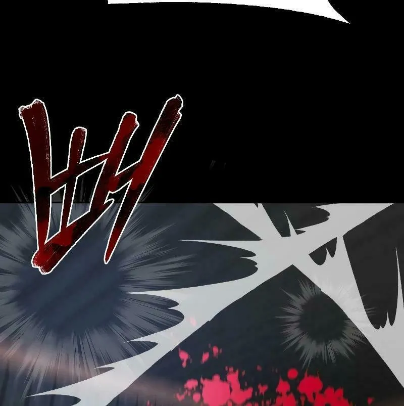 Round Chapter 9 page 43 - 