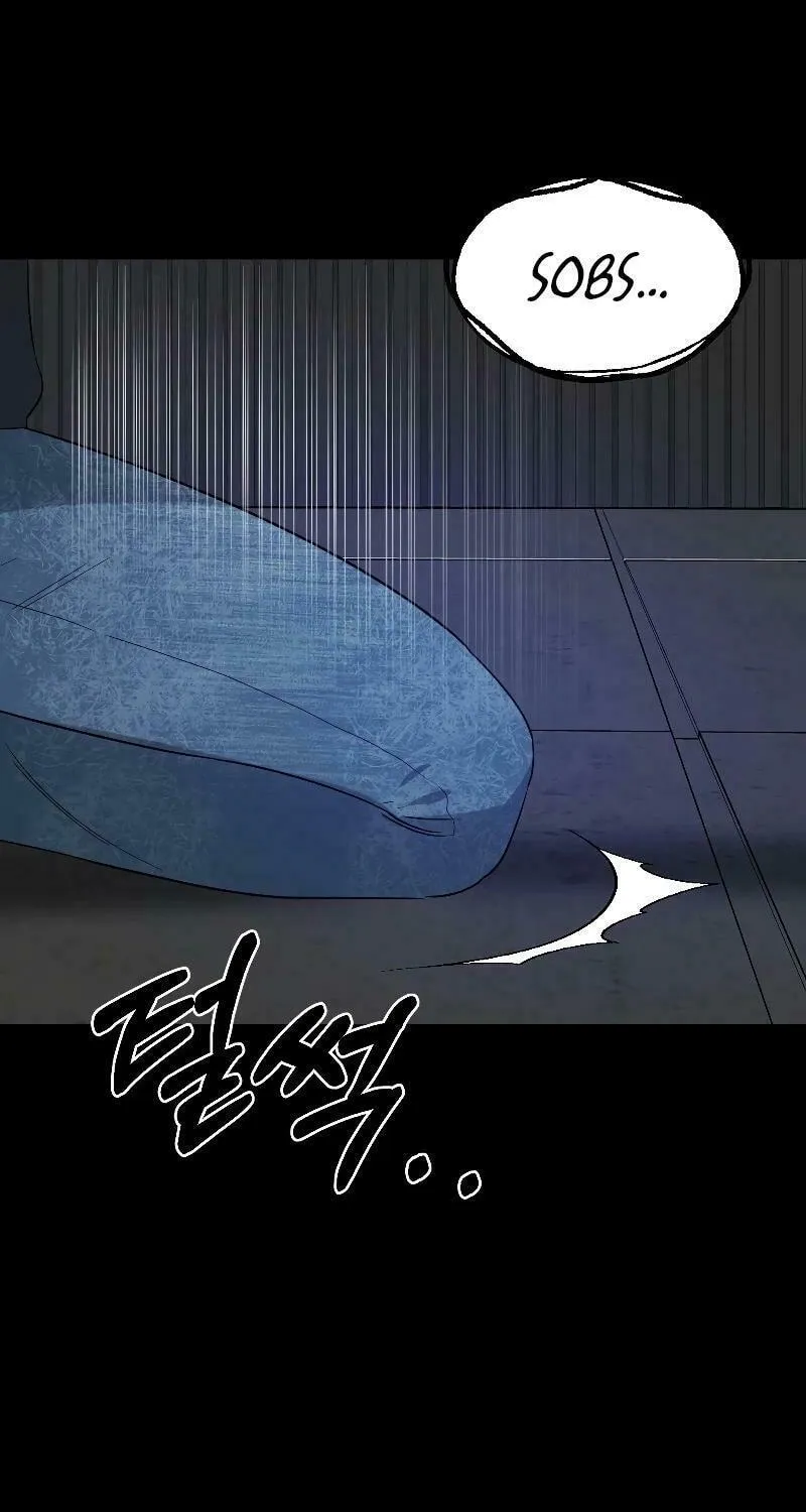 Round Chapter 9 page 46 - 