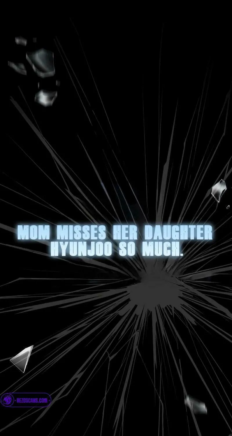 Round Chapter 9 page 48 - 