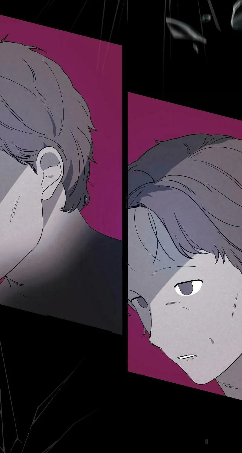 Round Chapter 9 page 49 - 