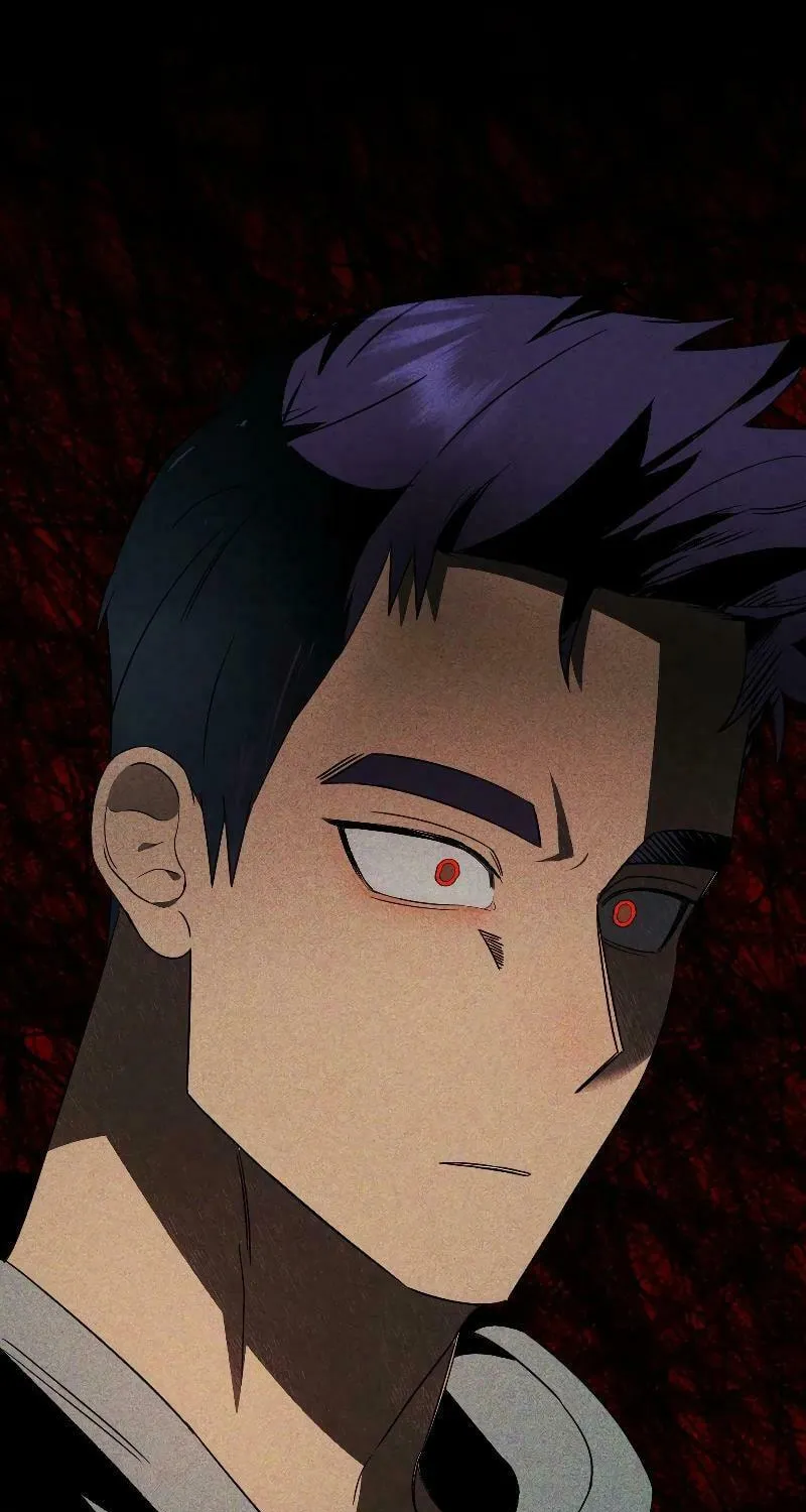 Round Chapter 9 page 6 - 