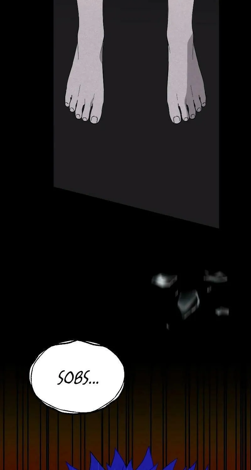 Round Chapter 9 page 53 - 