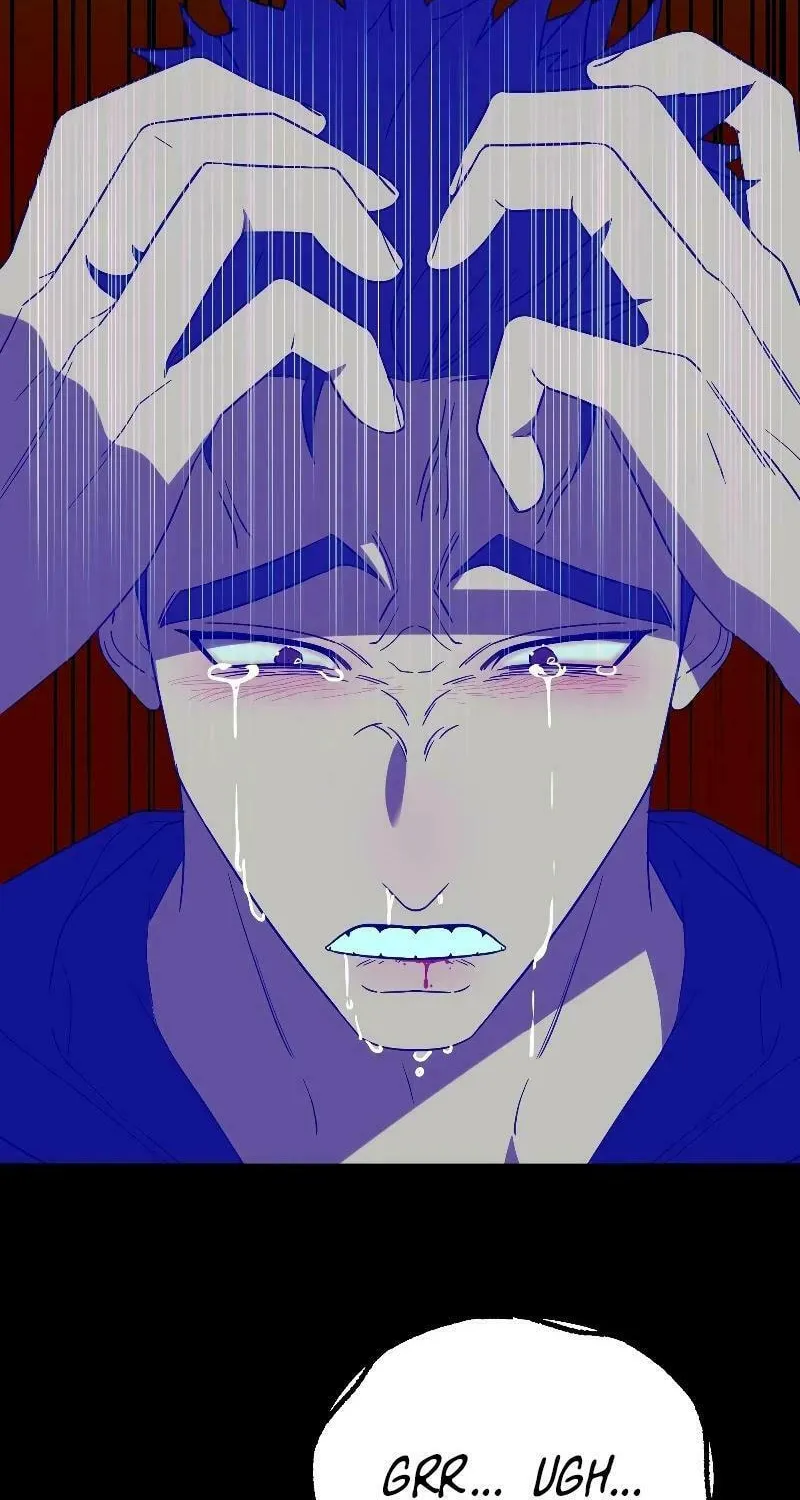 Round Chapter 9 page 54 - 