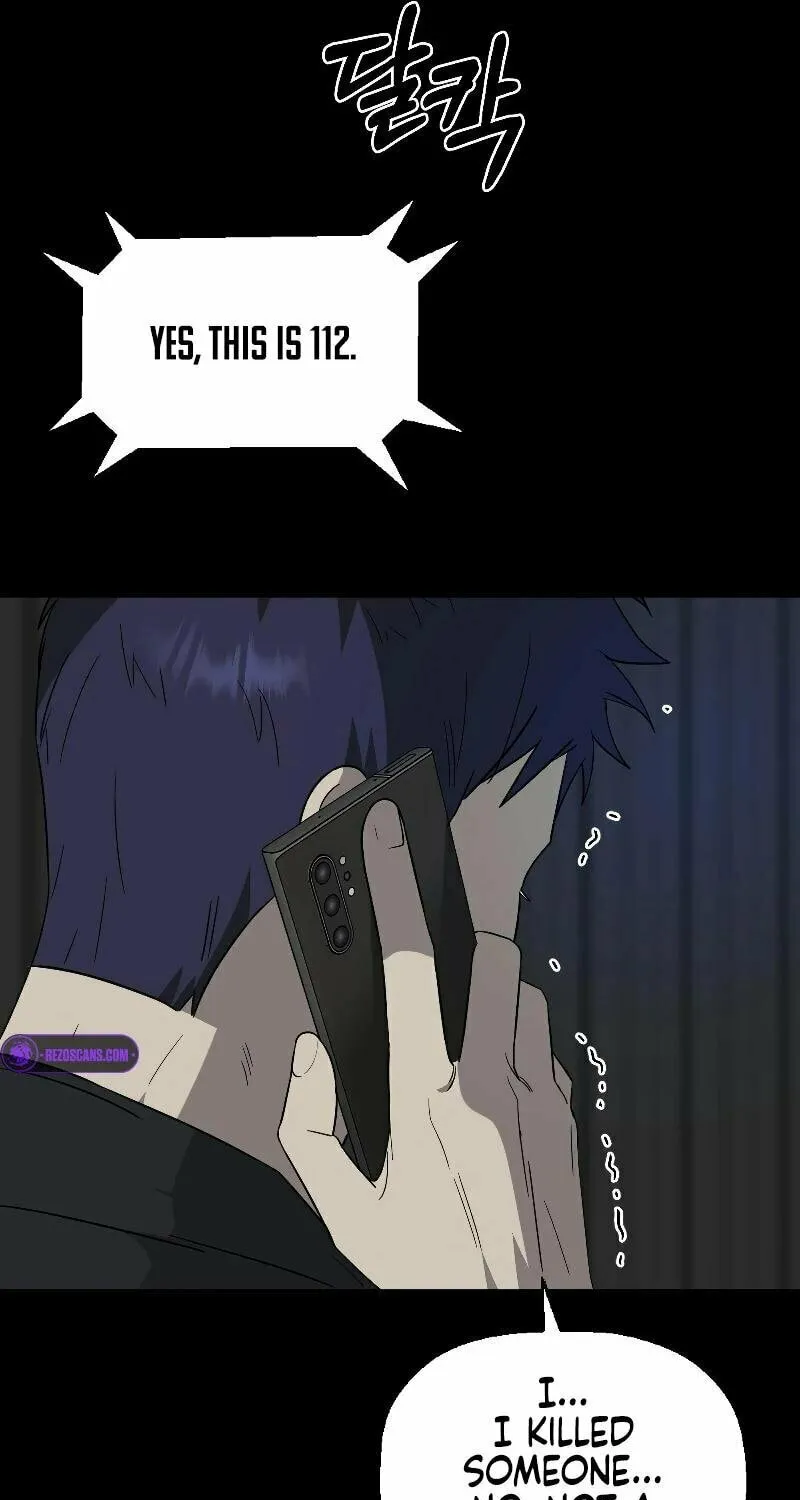 Round Chapter 9 page 58 - 