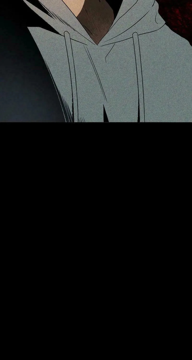 Round Chapter 9 page 7 - 