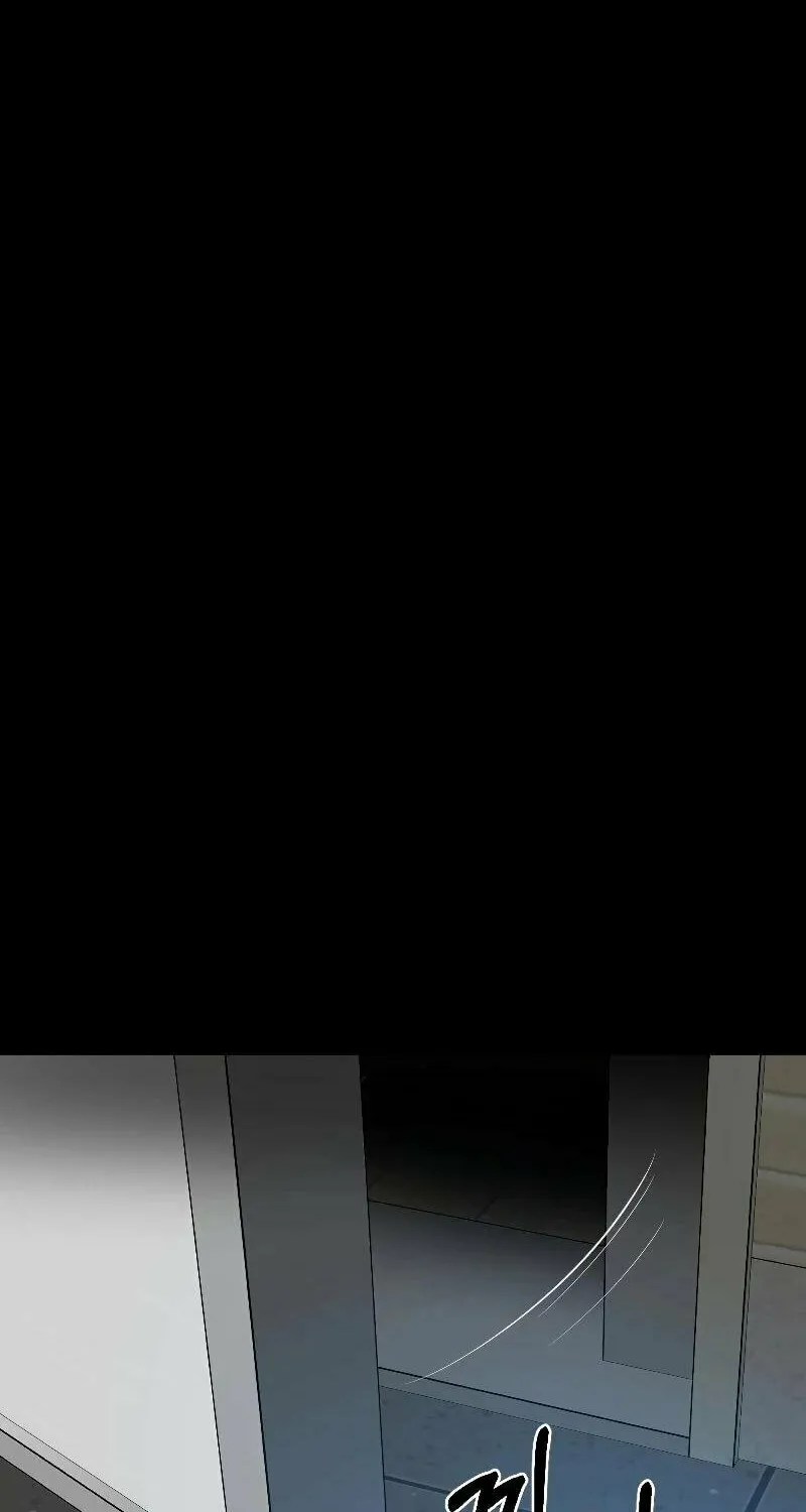 Round Chapter 9 page 66 - 