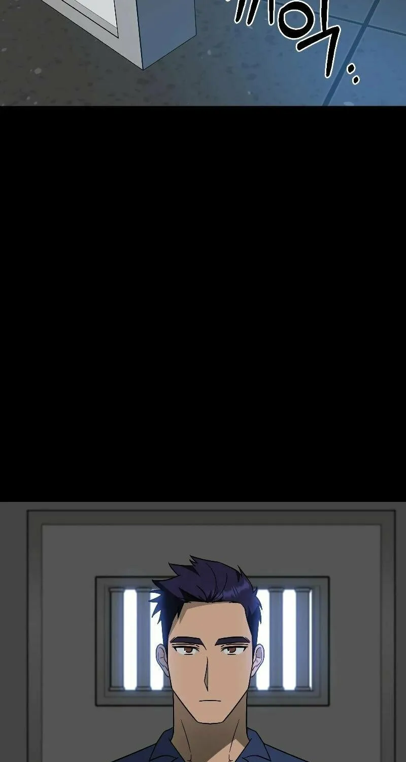 Round Chapter 9 page 67 - 
