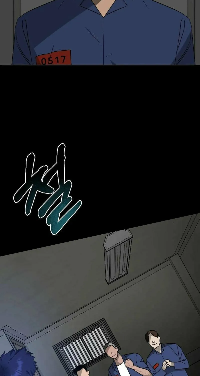 Round Chapter 9 page 68 - 