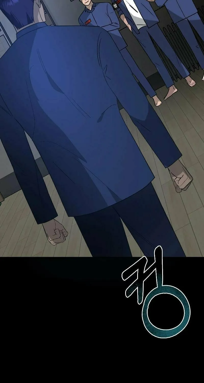 Round Chapter 9 page 69 - 