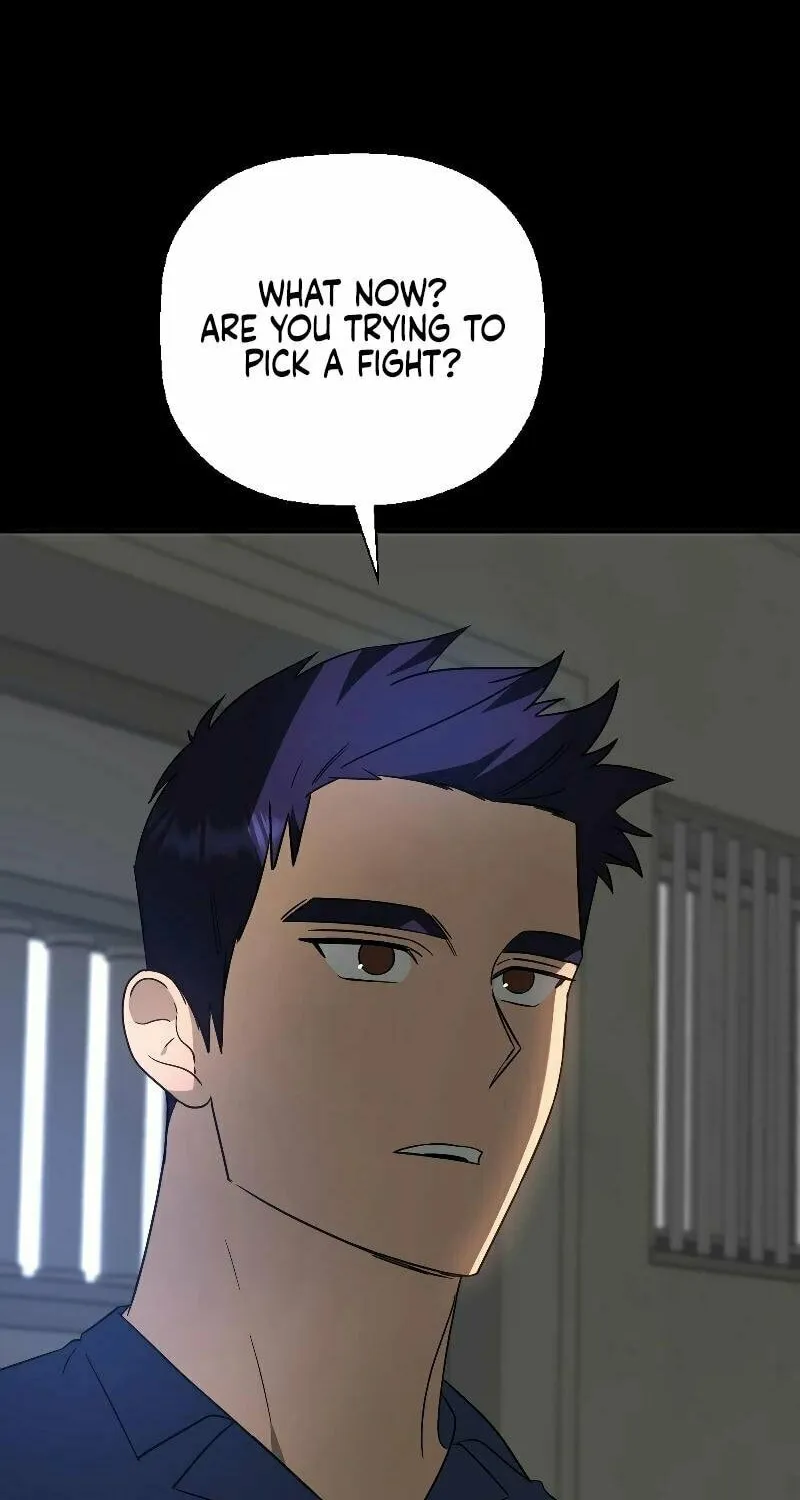 Round Chapter 9 page 70 - 