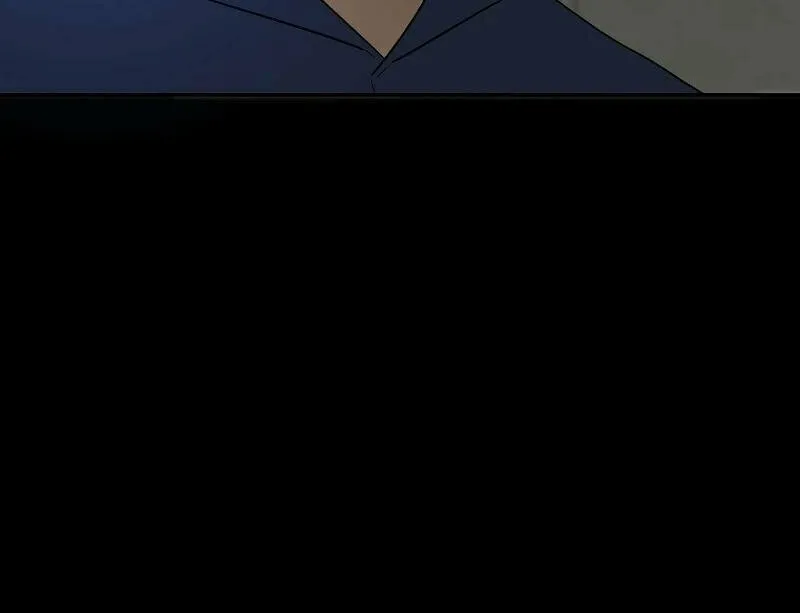 Round Chapter 9 page 71 - 