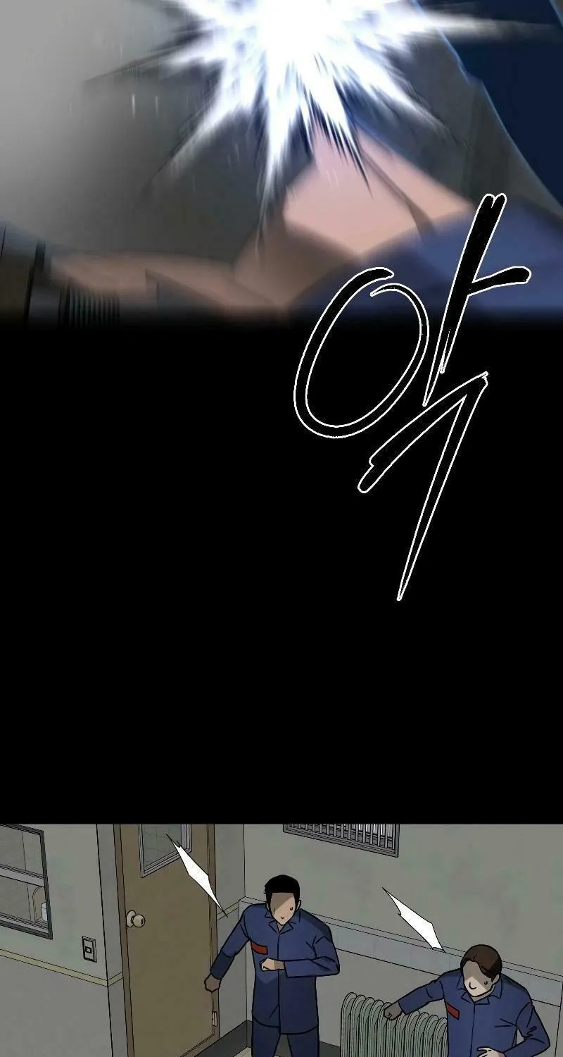 Round Chapter 9 page 79 - 