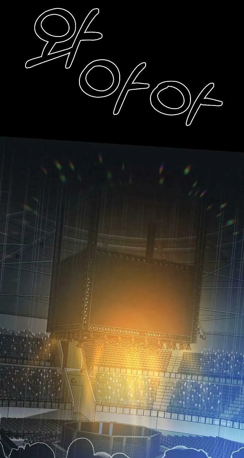 Round Chapter 9 page 83 - 