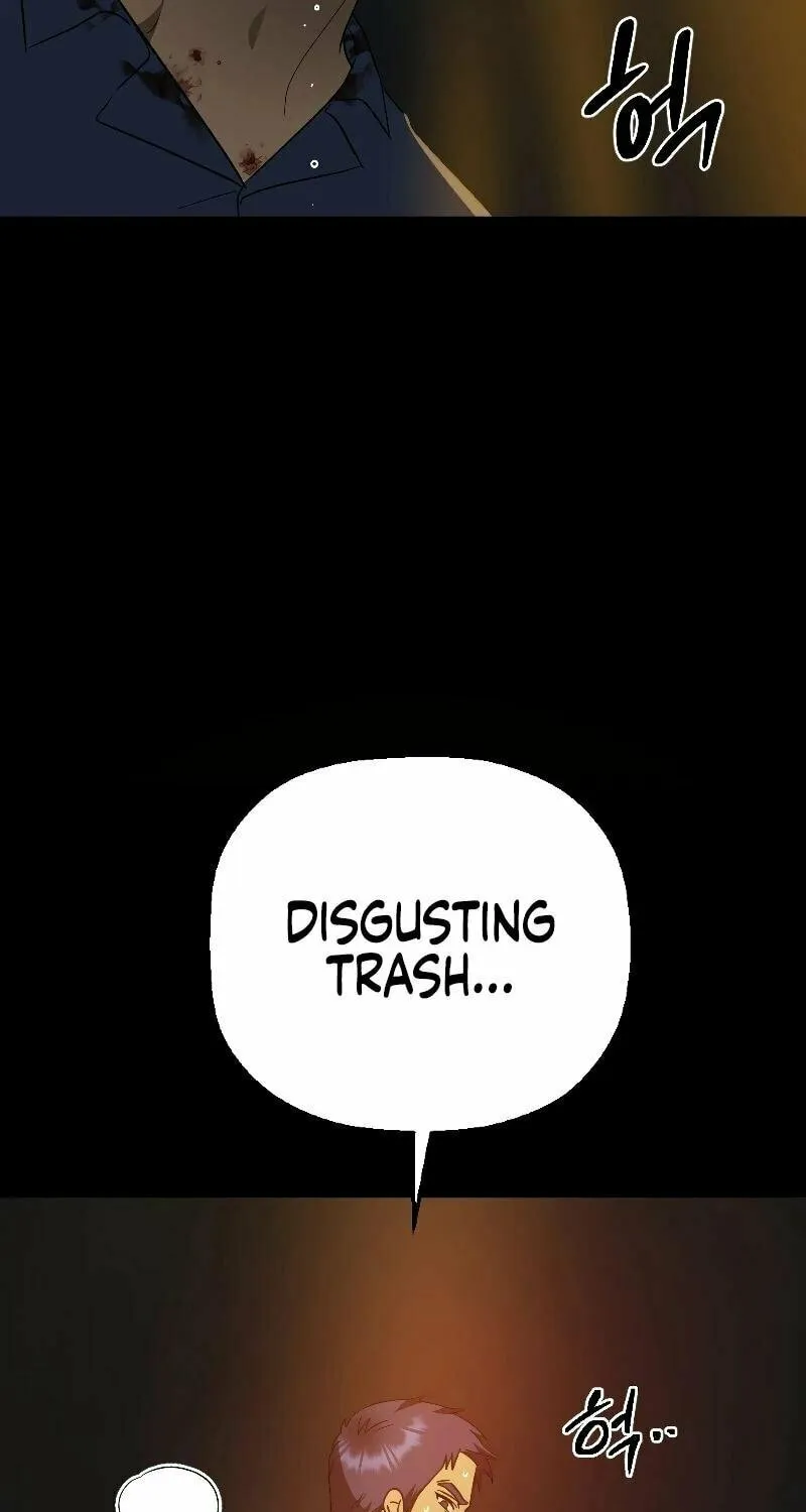 Round Chapter 9 page 86 - 