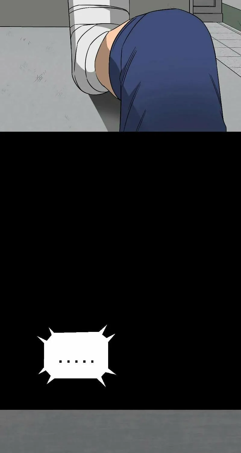 Round Chapter 9 page 95 - 