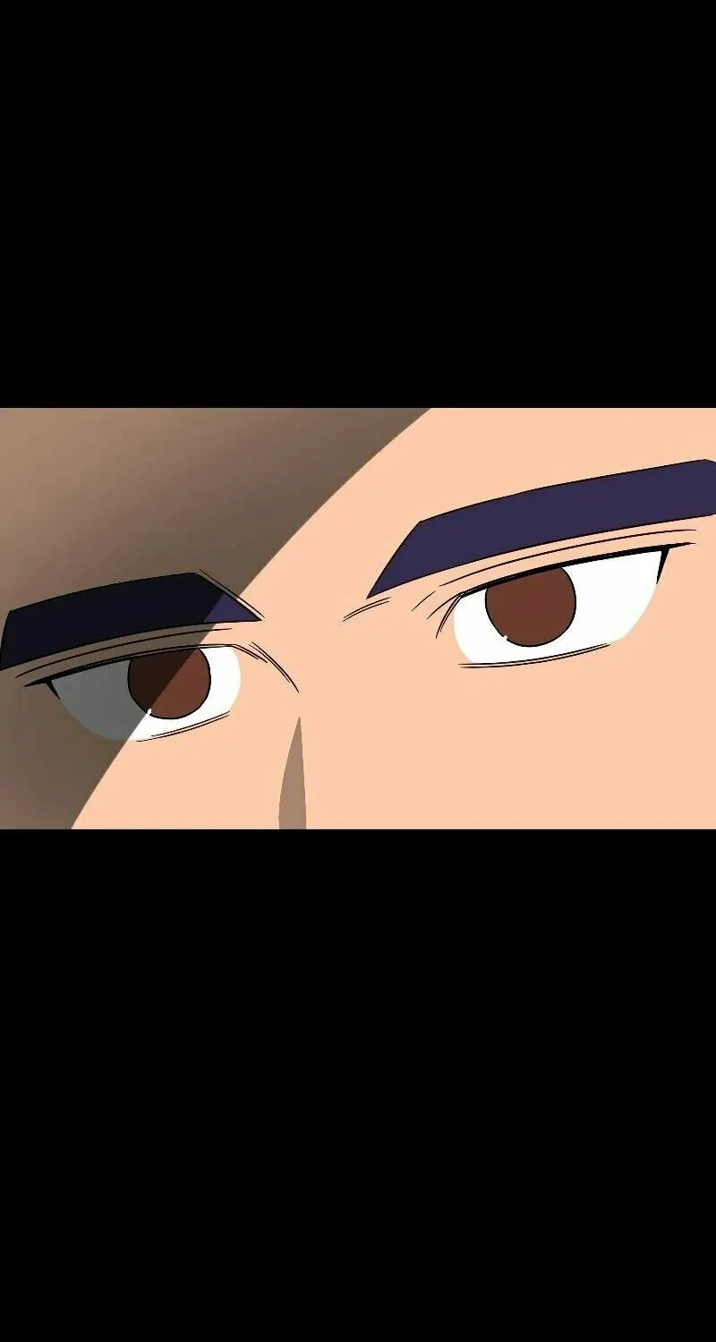 Round Chapter 9 page 98 - 