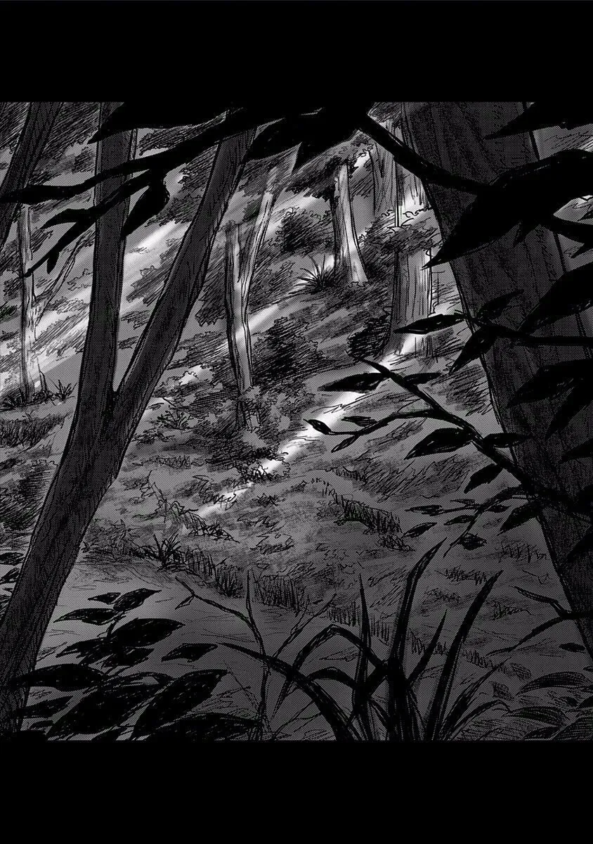 Route End Chapter 1 page 5 - 