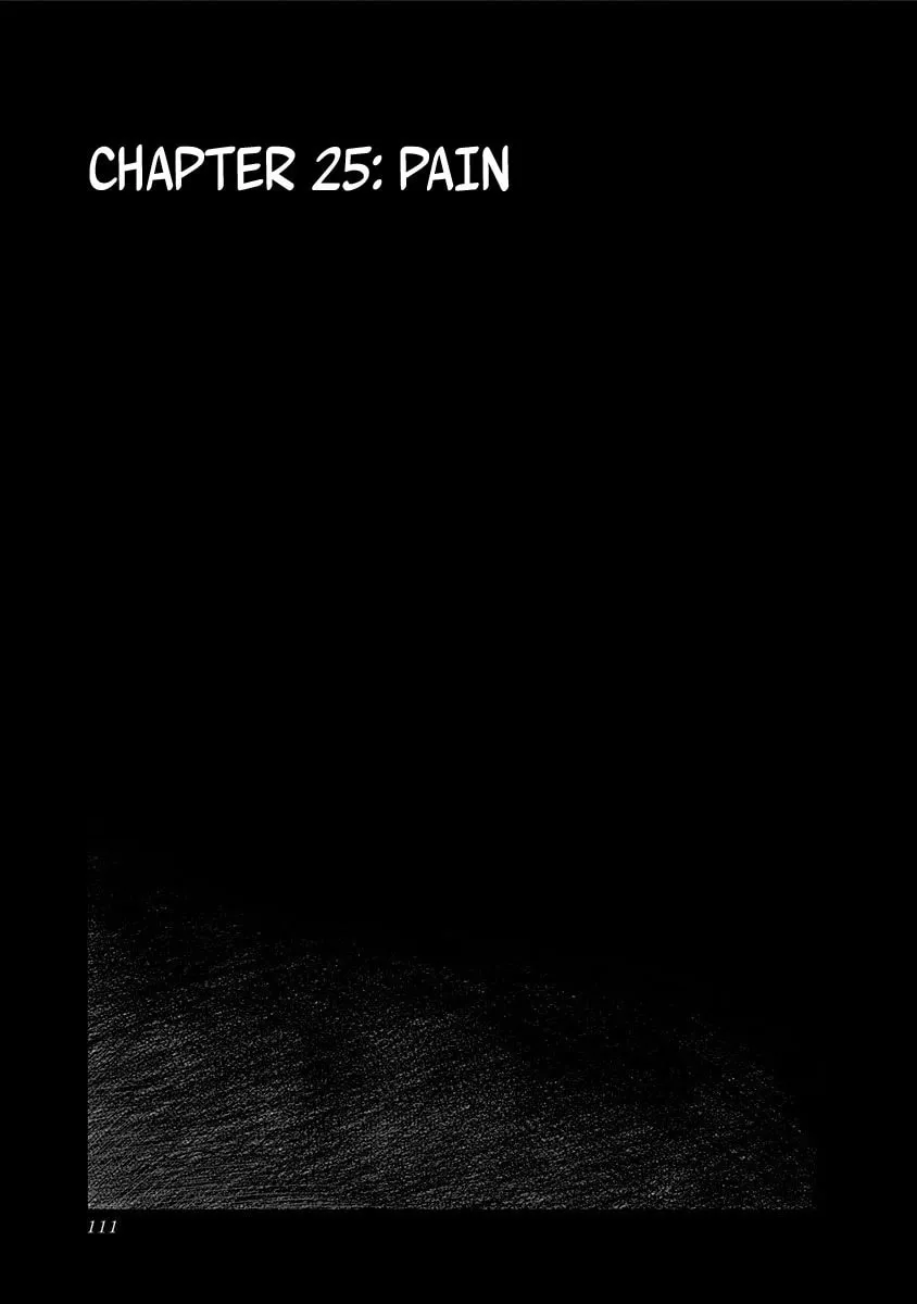 Route End Chapter 25 page 2 - 