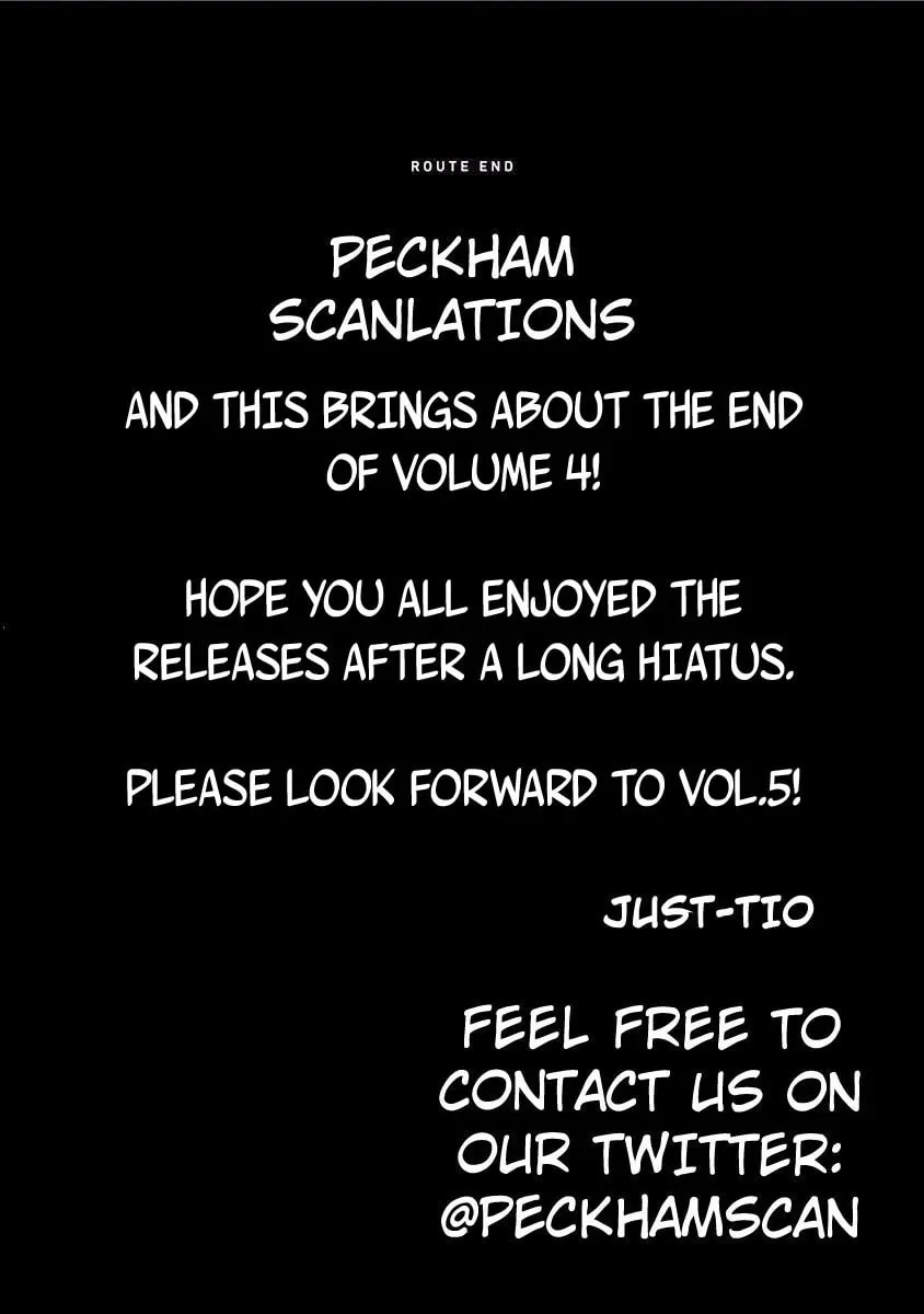 Route End Chapter 27 page 27 - 