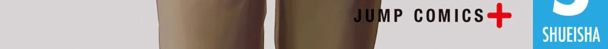 Route End Chapter 28 page 2 - 