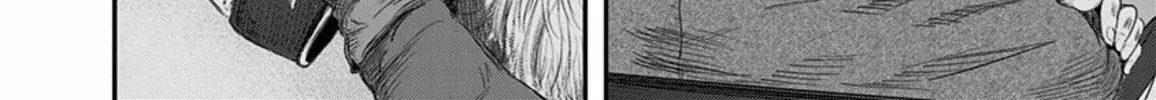 Route End Chapter 28 page 13 - 