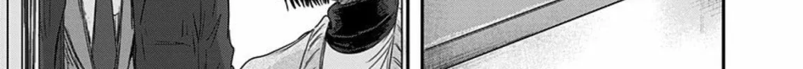 Route End Chapter 28 page 27 - 