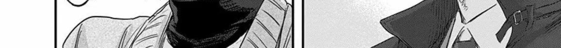 Route End Chapter 28 page 29 - 
