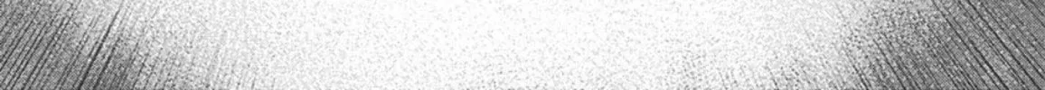 Route End Chapter 28 page 37 - 