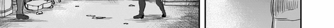 Route End Chapter 28 page 39 - 