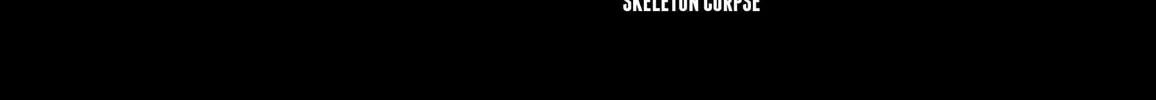 Route End Chapter 28 page 5 - 