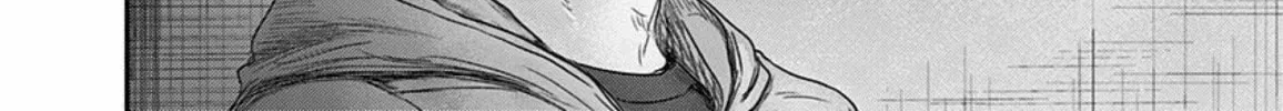 Route End Chapter 28 page 41 - 