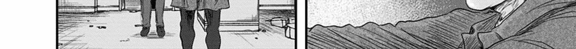 Route End Chapter 28 page 47 - 