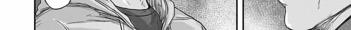 Route End Chapter 28 page 51 - 