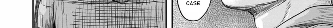 Route End Chapter 28 page 55 - 