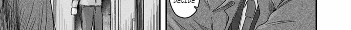 Route End Chapter 28 page 57 - 