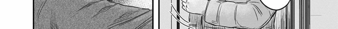 Route End Chapter 28 page 59 - 