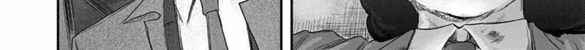 Route End Chapter 28 page 63 - 