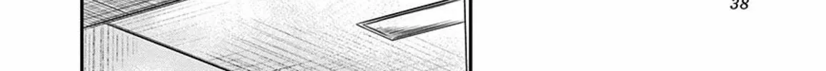 Route End Chapter 29 page 12 - 