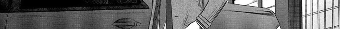 Route End Chapter 29 page 14 - 