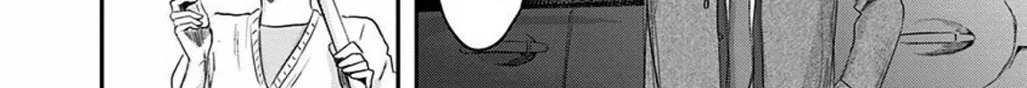Route End Chapter 29 page 16 - 