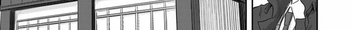 Route End Chapter 29 page 18 - 