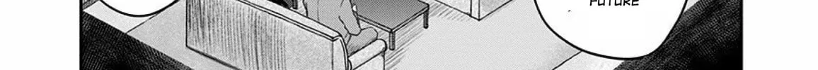 Route End Chapter 29 page 28 - 