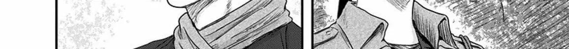 Route End Chapter 29 page 32 - 
