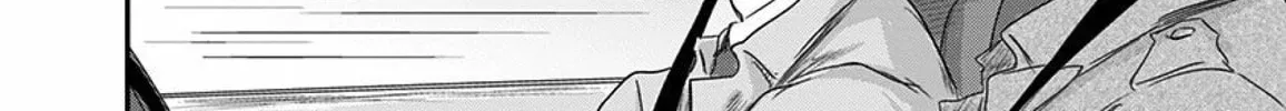 Route End Chapter 29 page 36 - 