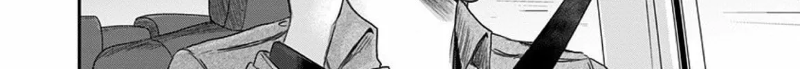 Route End Chapter 29 page 40 - 