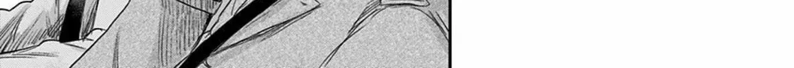 Route End Chapter 29 page 42 - 