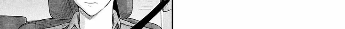 Route End Chapter 29 page 46 - 